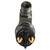 Remanufactured Genuine Bosch Injector INJ-101565-BOR