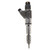 Remanufactured Genuine Bosch Injector INJ-101565-BOR