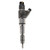 Remanufactured Genuine Bosch Injector INJ-101565-BOR