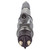 New Genuine Bosch Injector INJ-101566-BON