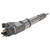 Remanufactured Genuine Bosch Injector INJ-101566-BOR