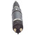 New Genuine Bosch Injector INJ-101570-BON