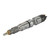 New Genuine Bosch Injector INJ-101572-BON