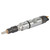 New Genuine Bosch Injector INJ-101578-BON
