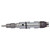 New Genuine Bosch Injector INJ-101579-BON