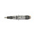 New OEM Bosch Fuel Injector For 2022 2023 2024 Dodge Ram Cummins 6.7L Diesel INJ-101581-BON