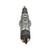 New OEM Bosch Fuel Injector For 2022 2023 2024 Dodge Ram Cummins 6.7L Diesel INJ-101581-BON