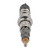 New OEM Bosch Fuel Injector For 2022 2023 2024 Dodge Ram 3500 Pickup 6.7L Cummins High Output Diesel INJ-101582-BON