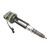 Bosch 0-986-435-611 Remanufactured Fuel Injector For Cummins QSK QSK19 QSK38 4955525 4964171 INJ-101586-BOR