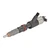 New Genuine Cummins Injector INJ-101677-CMN