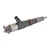 New Genuine Cummins Injector INJ-101677-CMN