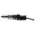 Remanufactured Genuine Cummins Injector INJ-101747-CMR