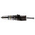 Remanufactured Genuine Cummins Injector INJ-101747-CMR