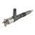 New Genuine Cummins Injector INJ-101764-CMN