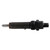 New Genuine Delphi Injector INJ-101807-DLN