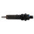 New Genuine Delphi Injector INJ-101807-DLN