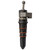 Remanufactured Genuine Cummins Injector INJ-101826-CMR