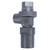 New Genuine Yanmar Injector INJ-101935-YMN