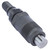 New Genuine Yanmar Injector INJ-101945-YMN