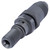 New Genuine Yanmar Injector INJ-101945-YMN