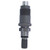 New Genuine Yanmar Injector INJ-101945-YMN