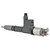 New Genuine Yanmar Injector INJ-101954-YMN