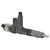New Genuine Yanmar Injector INJ-101954-YMN