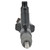 New Genuine Yanmar Injector INJ-101954-YMN