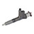 New Genuine Yanmar Injector INJ-102018-YMN