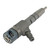 New Genuine Yanmar Injector INJ-102043-YMN