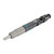 New Genuine Delphi Injector INJ-102057-DLN