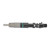 New Genuine Delphi Injector INJ-102057-DLN
