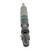 New Genuine Delphi Injector INJ-102057-DLN