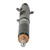 New Genuine Delphi Injector INJ-102085-DLN