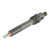 New Genuine Delphi Injector INJ-102087-DLN