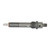 New Genuine Delphi Injector INJ-102087-DLN