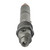 New Genuine Delphi Injector INJ-102087-DLN