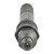 New Genuine Delphi Injector INJ-102093-DLN