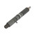 New Genuine Delphi Injector INJ-102094-DLN
