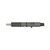 New Genuine Delphi Injector INJ-102094-DLN
