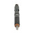 New Genuine Delphi Injector INJ-102094-DLN
