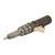 Remanufactured Genuine Bosch Injector INJ-102199-BOR