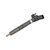 Bosch 0-986-435-369 Remanufactured Fuel Injector For Volkswagen VW 2.0L TDI Diesel NON-USA 03L130277C INJ-102209-BOR