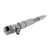 Remanufactured Genuine Bosch Injector INJ-102221-BOR