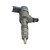 Remanufactured Genuine Bosch Injector INJ-102225-BOR