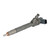 Remanufactured Genuine Bosch Injector INJ-102230-BOR