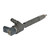 Remanufactured Genuine Bosch Injector INJ-102230-BOR