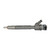 Remanufactured Genuine Bosch Injector INJ-102230-BOR