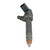 Remanufactured Genuine Bosch Injector INJ-102230-BOR