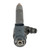 Remanufactured Genuine Bosch Injector INJ-102230-BOR